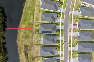 8993 Dahlia Cir, Port Saint Lucie, FL 34986 - Photo 52