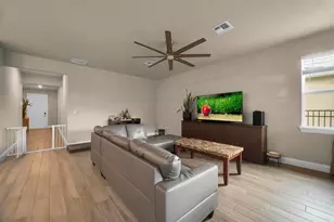 8993 Dahlia Cir, Port Saint Lucie, FL 34986 - Photo 36