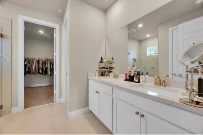 8993  Dahlia Cir, Port Saint Lucie, FL 34986 - Photo 42