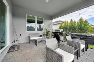 8993 Dahlia Cir, Port Saint Lucie, FL 34986 - Photo 10