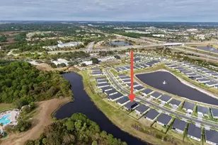 8993 Dahlia Cir, Port Saint Lucie, FL 34986 - Photo 56