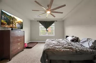 8993 Dahlia Cir, Port Saint Lucie, FL 34986 - Photo 48