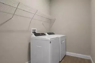 8993 Dahlia Cir, Port Saint Lucie, FL 34986 - Photo 22