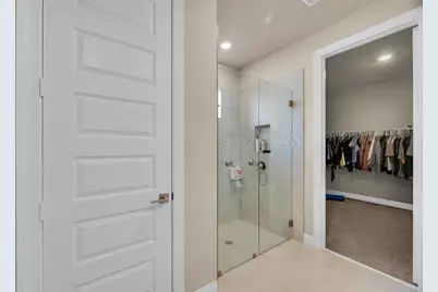 8993  Dahlia Cir, Port Saint Lucie, FL 34986 - Photo 46