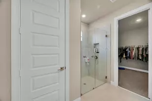 8993 Dahlia Cir, Port Saint Lucie, FL 34986 - Photo 46