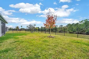 8993 Dahlia Cir, Port Saint Lucie, FL 34986 - Photo 16