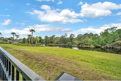 8993  Dahlia Cir, Port Saint Lucie, FL 34986 - Photo 14