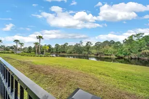 8993 Dahlia Cir, Port Saint Lucie, FL 34986 - Photo 14