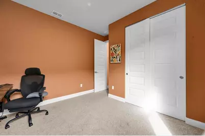 8993  Dahlia Cir, Port Saint Lucie, FL 34986 - Photo 26