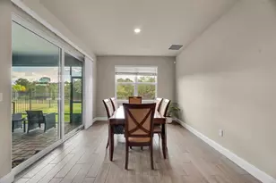 8993 Dahlia Cir, Port Saint Lucie, FL 34986 - Photo 38