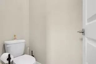 8993 Dahlia Cir, Port Saint Lucie, FL 34986 - Photo 44