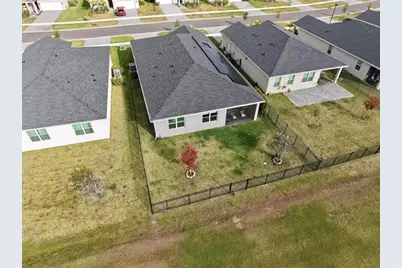 8993  Dahlia Cir, Port Saint Lucie, FL 34986 - Photo 4