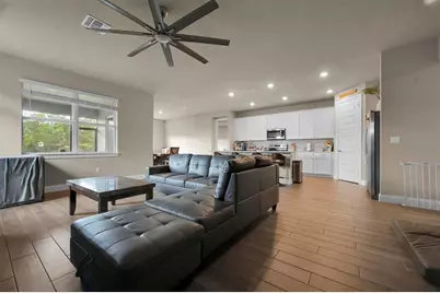 8993  Dahlia Cir, Port Saint Lucie, FL 34986 - Photo 28