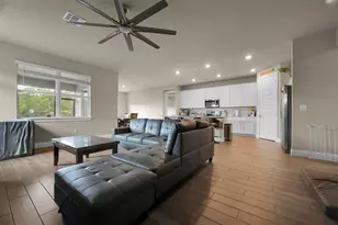 8993 Dahlia Cir, Port Saint Lucie, FL 34986 - Photo 28