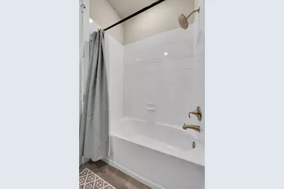 8993  Dahlia Cir, Port Saint Lucie, FL 34986 - Photo 30