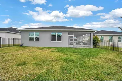 8993  Dahlia Cir, Port Saint Lucie, FL 34986 - Photo 12