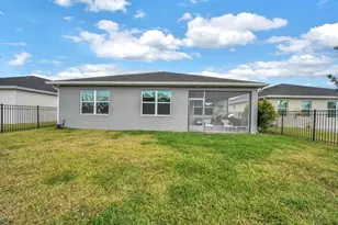 8993 Dahlia Cir, Port Saint Lucie, FL 34986 - Photo 12