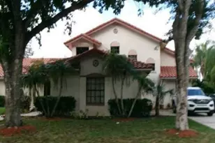 1855 SW 101st Ave, Davie, FL 33324 - Photo 1