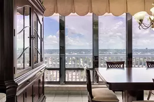 4020 Galt Ocean Dr, Fort Lauderdale, FL 33308 - Photo 16