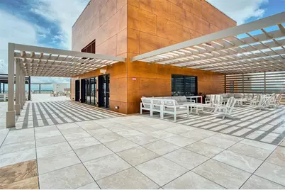 4020  Galt Ocean Dr, Unit #1001, Fort Lauderdale, FL 33308 - Photo 36