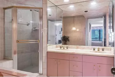 4020  Galt Ocean Dr, Unit #1001, Fort Lauderdale, FL 33308 - Photo 22