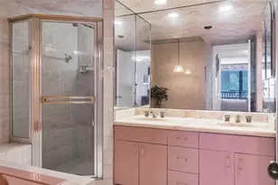 4020 Galt Ocean Dr, Fort Lauderdale, FL 33308 - Photo 22