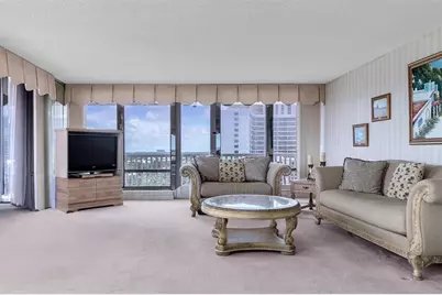 4020  Galt Ocean Dr, Unit #1001, Fort Lauderdale, FL 33308 - Photo 8