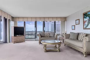 4020 Galt Ocean Dr, Fort Lauderdale, FL 33308 - Photo 8