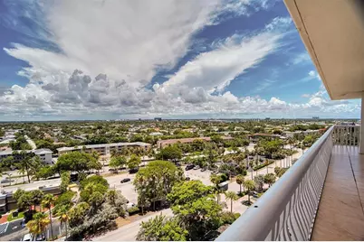 4020  Galt Ocean Dr, Unit #1001, Fort Lauderdale, FL 33308 - Photo 12