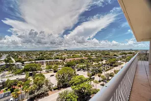 4020 Galt Ocean Dr, Fort Lauderdale, FL 33308 - Photo 12