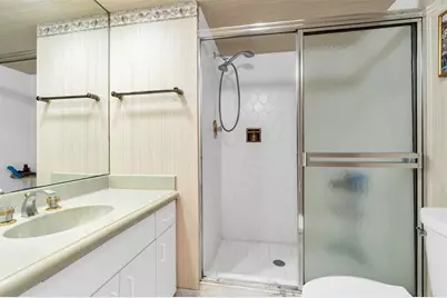 4020  Galt Ocean Dr, Unit #1001, Fort Lauderdale, FL 33308 - Photo 20