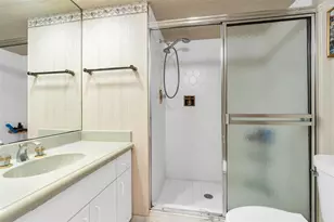 4020 Galt Ocean Dr, Fort Lauderdale, FL 33308 - Photo 20