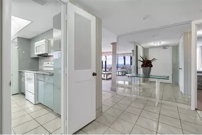 4020  Galt Ocean Dr, Unit #1001, Fort Lauderdale, FL 33308 - Photo 14