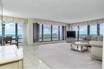 4020  Galt Ocean Dr, Unit #1001, Fort Lauderdale, FL 33308 - Photo 6