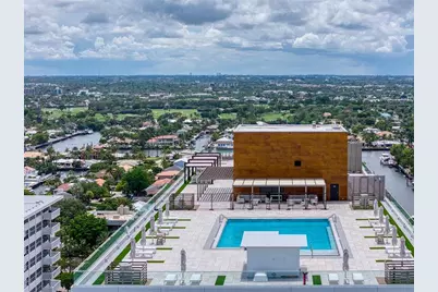 4020  Galt Ocean Dr, Unit #1001, Fort Lauderdale, FL 33308 - Photo 4