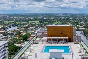 4020 Galt Ocean Dr, Fort Lauderdale, FL 33308 - Photo 4