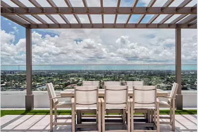 4020  Galt Ocean Dr, Unit #1001, Fort Lauderdale, FL 33308 - Photo 30