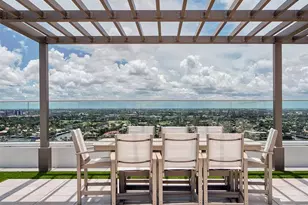 4020 Galt Ocean Dr, Fort Lauderdale, FL 33308 - Photo 30