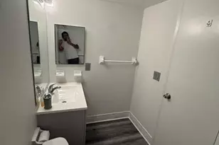 7355 NW 5th Pl, Margate, FL 33063 - Photo 14