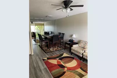 7355 NW 5th Pl #205, Margate, FL 33063 - Photo 8