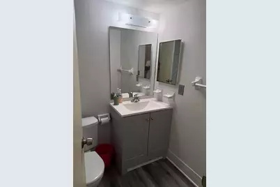 7355 NW 5th Pl #205, Margate, FL 33063 - Photo 12