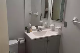 7355 NW 5th Pl, Margate, FL 33063 - Photo 12