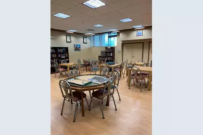 7355 NW 5th Pl #205, Margate, FL 33063 - Photo 22