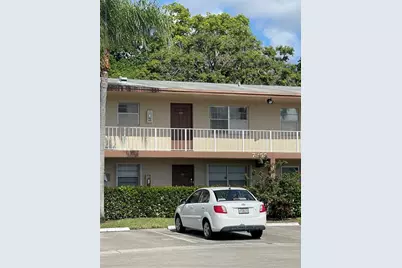 7355 NW 5th Pl #205, Margate, FL 33063 - Photo 6