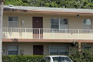 7355 NW 5th Pl, Margate, FL 33063 - Photo 6