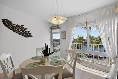 1043  Hillsboro Mile, Unit #19C, Hillsboro Beach, FL 33062 - Photo 4