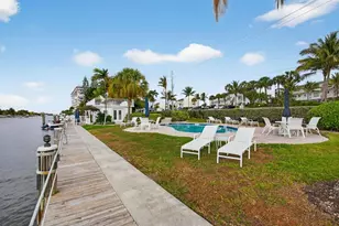 1043 Hillsboro Mile, Hillsboro Beach, FL 33062 - Photo 30