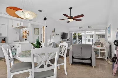 1043  Hillsboro Mile, Unit #19C, Hillsboro Beach, FL 33062 - Photo 2