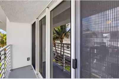 1043  Hillsboro Mile, Unit #19C, Hillsboro Beach, FL 33062 - Photo 22