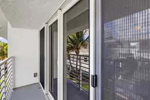 1043 Hillsboro Mile, Hillsboro Beach, FL 33062 - Photo 22